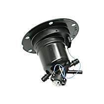 221-470-17-90 28 Fuel Filter