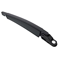 2518200944 Rear Wiper Arm OE Replacement Series