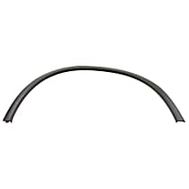 253-885-06-22 Front, Passenger Side Fender Flares