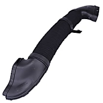 271-090-03-82 Air Intake Hose
