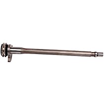 272-030-28-72 Balance Shaft