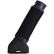 272-090-02-82 Air Intake Hose
