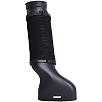 272-090-07-82 Air Intake Hose