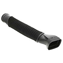 273-090-02-82 Air Intake Hose