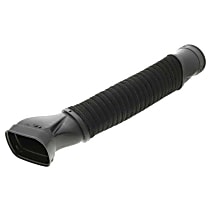 273-090-03-82 Air Intake Hose