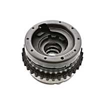 276-050-13-47 Variable Timing Sprocket - Sold individually
