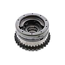 276-050-14-47 Variable Timing Sprocket - Sold individually