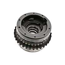 276-050-15-47 Variable Timing Sprocket - Sold individually