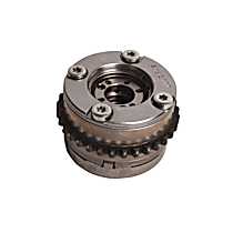 276-050-36-00 Variable Timing Sprocket - Sold individually