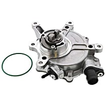 276-230-02-65 Vacuum Pump