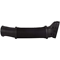 278-090-22-82 Air Intake Hose