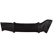 278-090-23-82 Air Intake Hose