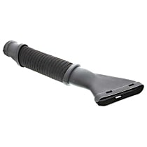278-090-24-82 Air Intake Hose