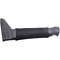 278-090-49-82 Air Intake Hose