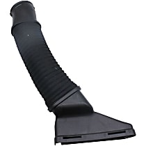 278-090-50-82 Air Intake Hose