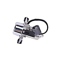 31317445 Vacuum Pump
