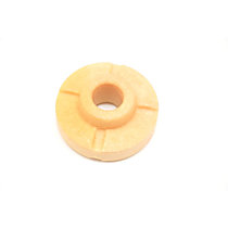 33-52-6-776-399 Rear, Upper OE Replacement Series Shock and Strut Mount