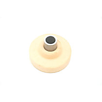 33-52-6-776-557 Rear, Lower OE Replacement Series Shock and Strut Mount