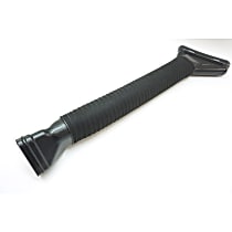 642-094-87-97 Air Intake Hose