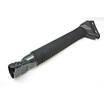 642-094-88-97 Air Intake Hose
