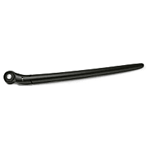 955-628-040-02 Rear Wiper Arm