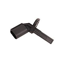 95B-927-803-B Front, Driver Side or Rear, Passenger Side ABS Speed Sensor Sold individually