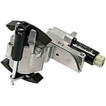 B13-149001 Timing Chain Tensioner (Camshaft Adjuster Unit) - Replaces OE Number 058-109-088 K