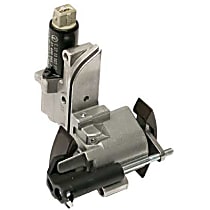 B13-149002 Timing Chain Tensioner (Camshaft Adjuster Unit) - Replaces OE Number 078-109-088 H
