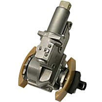 B13-149005 Timing Chain Tensioner (Camshaft Adjuster Unit) - Replaces OE Number 077-109-087 P
