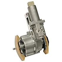 B13-149006 Timing Chain Tensioner (Camshaft Adjuster Unit) - Replaces OE Number 077-109-088 P