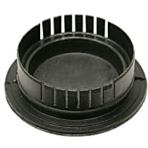 BACB11-148004 Expansion Plug (65 mm) for Engine to Vacuum Pump - Replaces OE Number 000-998-56-90