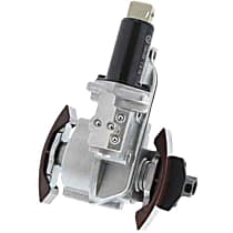 BACB13-149003 Timing Chain Tensioner (Camshaft Adjuster Unit) - Replaces OE Number 078-109-087 F