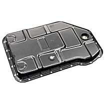 BACB13-320002 Transmission Oil Pan - Replaces OE Number 01V-321-359 B