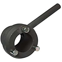Crankshaft Counter Holder Tool - Replaces OE Number 112-0040