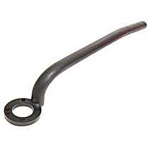 Crankshaft Counter Holder Tool - Replaces OE Number 112450