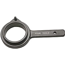 Vanos Adjustment Wrench - Replaces OE Number 115490