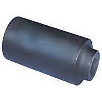 Vanos Unit Solenoid Socket 32 mm, Deep Thin Wall, 6-Point 1/2 in. Drive - Replaces OE Number 116420