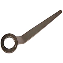 Crankshaft Counter Holder Tool - Replaces OE Number 118190