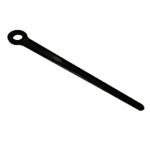 Crankshaft Counter Holder Tool - Replaces OE Number 119280