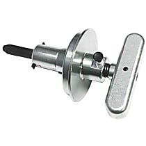 Clutch Alignment Tool - Replaces OE Number 212300