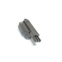 2222742 Engine Crankshaft Counter Holder Tool