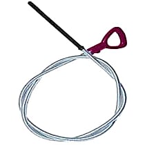 275-0021 Engine Oil Dipstick (Tool) - Replaces OE Number 275-589-00-21 00