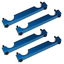 Camshaft Alignment Plate Set - Replaces OE Number 276-0140