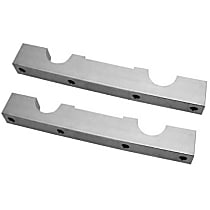 Camshaft Hold Down Tool Set - Replaces OE Number 642-0031