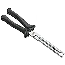 Glow Plug Connector Pliers (Straight) - Replaces OE Number B0932