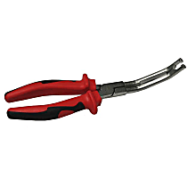Glow Plug Connector Pliers (Curved) - Replaces OE Number B0934