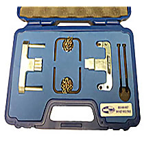 Camshaft Alignment Tool Kit - Replaces OE Number B111-0315KIT