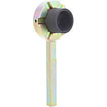 B117220 Engine Crankshaft Counter Holder Tool