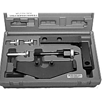 Camshaft Alignment Tool Set - Replaces OE Number B118250K