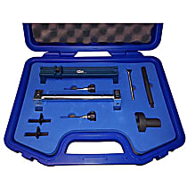 Camshaft Alignment Tool Set - Replaces OE Number B119130K